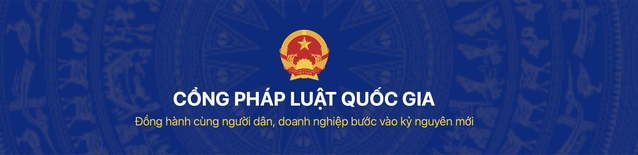 image advertisement